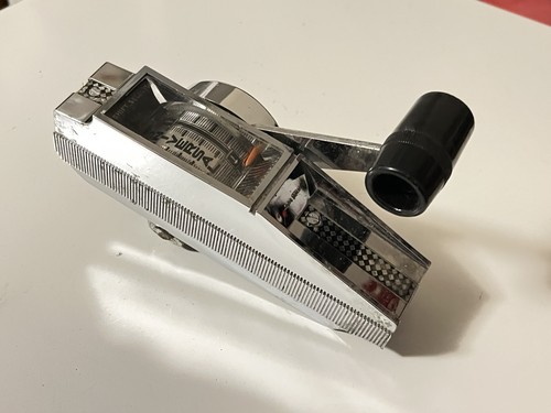 Vintage suntour gear shift - gear,