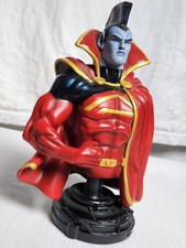 GLADIATOR MINI-BUST - MARVEL -