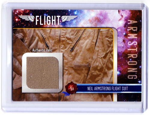 Neil armstrong 2023 historic - neil,