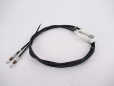 Toyota 53630-14300 Supra JZA80