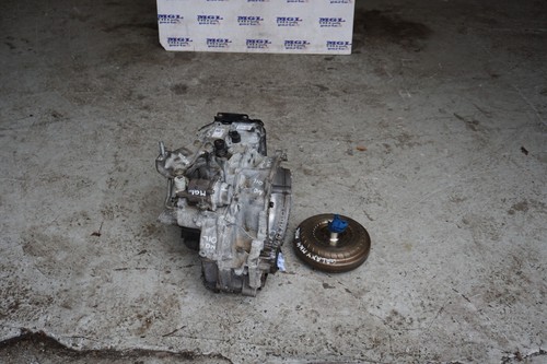 Ford galaxy mk4 ecoblue 8 - galaxy,