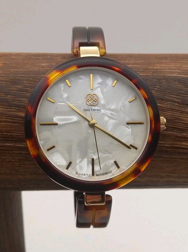 Daisy fuentes ladies quartz - daisy,