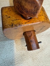 Vintage  marking gauge