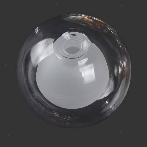 Lampshade cover ceiling light - cover,