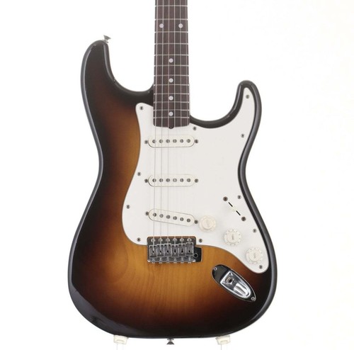 Tokai sunburst springy - tokai,