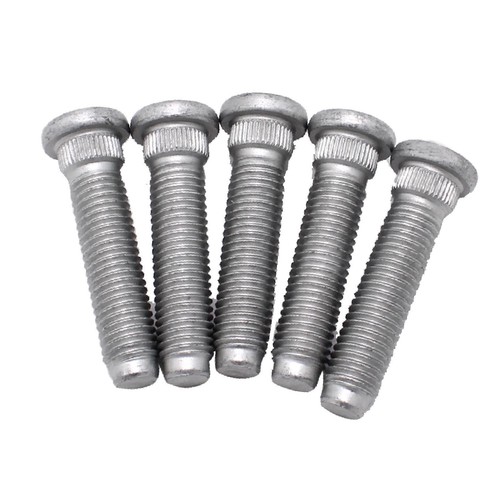 Pieces wheel hub - wheel, metal
