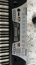 Yamaha PSR-175 Portable