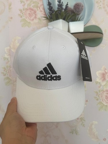 Adidas light sky blue cotton - sky,