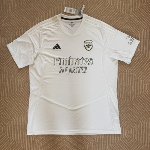 New authentic player - new,
