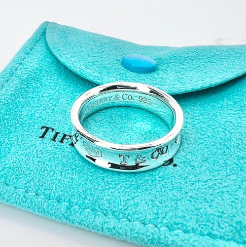 Authentic tiffany 1837 - tiffany,
