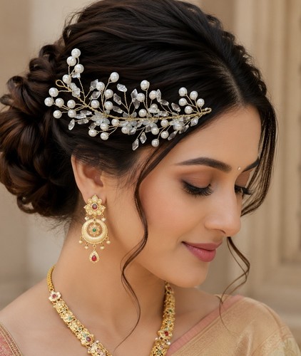 New indian ladies - new, girls
