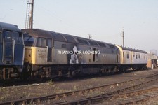 35mm slide class 47233 - class,