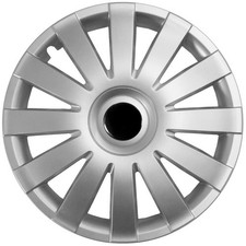 16''  Wheel trims for VITO 