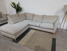 Marks and Spencer Scarlett