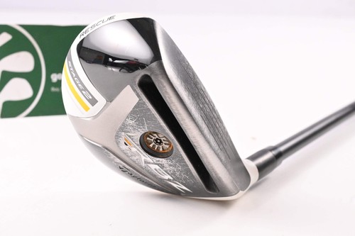 Taylormade rbz stage 3 - rbz, #3