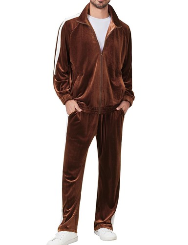 Ragelion mens tracksuit - mens,