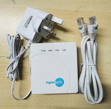 Nokia-ONT G-010G HYPEROPTIC