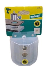 Wolfcraft Ceramic Diamond