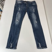 DSquared2 Jeans Slim Skinny