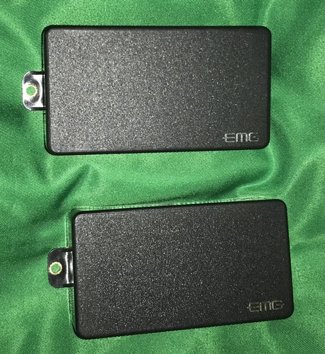 Emg 85 pickup - pickup, set