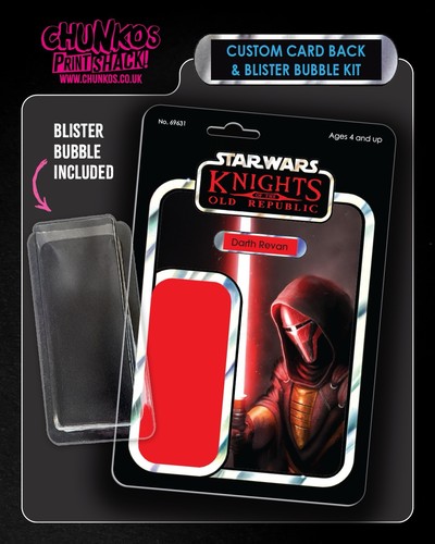 Star wars darth - darth, revan