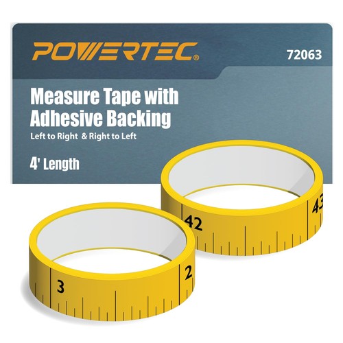 Powertec 72063 pack - powertec,