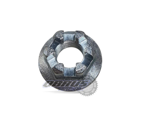 Genuine yamaha grizzly - genuine, 350