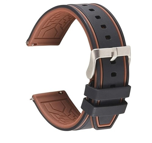 20mm 22mm 24mm 26mm - , watch