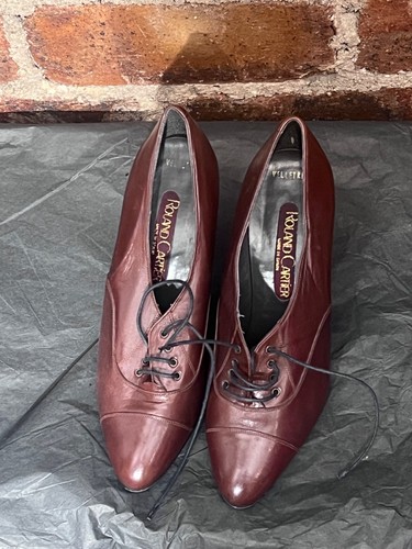 Roland cartier ladies vintage - roland,