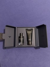 Dior Sauvage EDP 10ml Mini