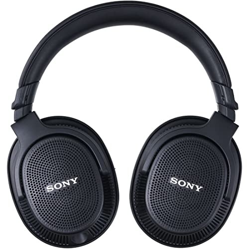 Sony mdr mv1 - mdr-mv1, monitor