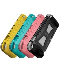Shockproof Protection Case