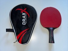 Sportout Champion Table Tennis