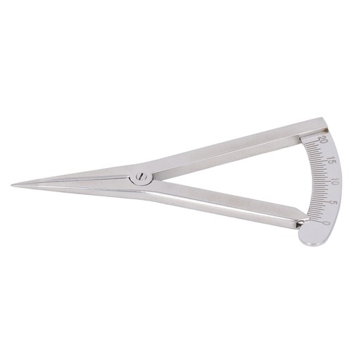 Adjustable leather marking - adjustable,
