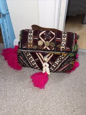 Small Little Bag ￼