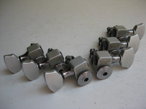 Vintage sperzel usa - vintage,