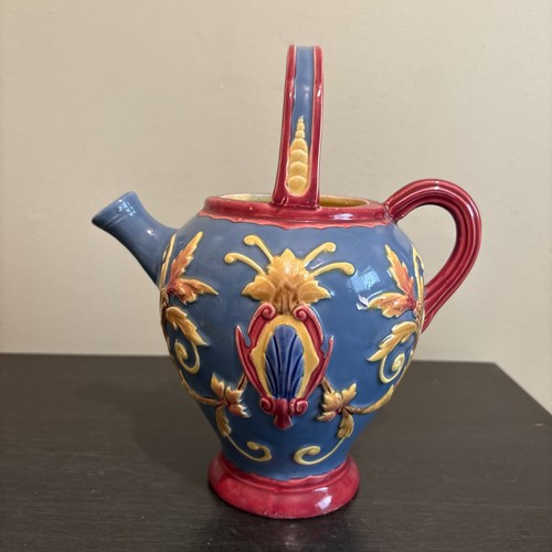 Eichwald majolica - eichwald,