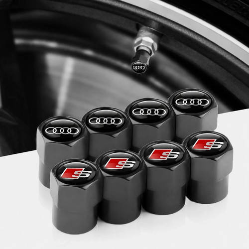 Set premium valve - 4,