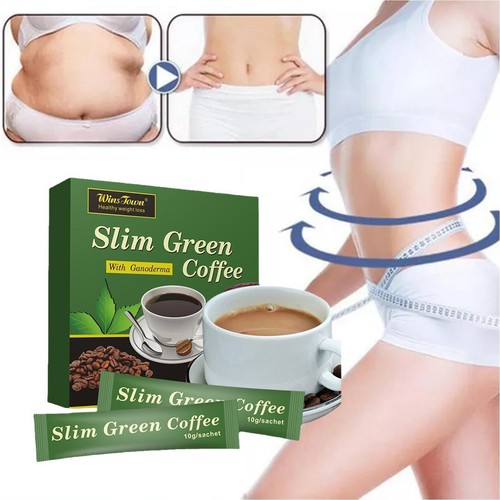 36pcs green coffe - green,
