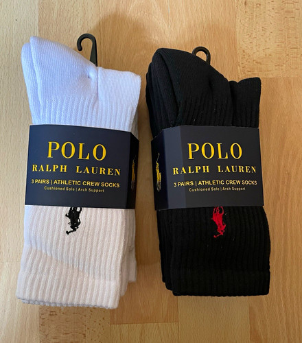 Polo ralph lauren men - lauren, men’s