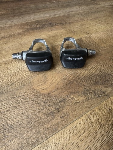 Campagnolo centaur vintage - campagnolo,