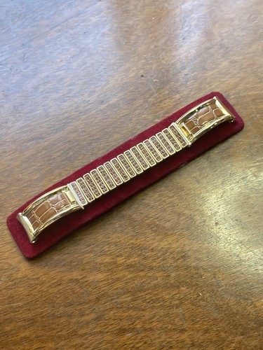19mm vintage 1960s - 19mm,