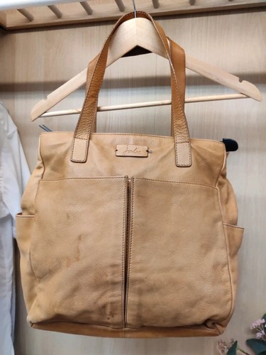 Joules richmond tan brown - richmond,
