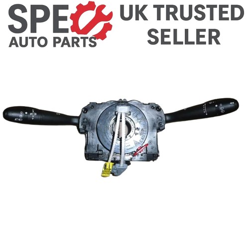 Partner mk2 indicator wiper - partner,