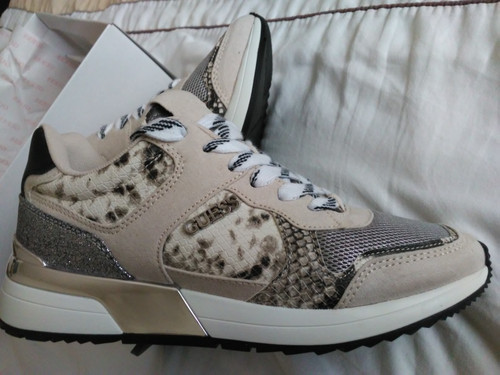 Guess rocci bling - guess,