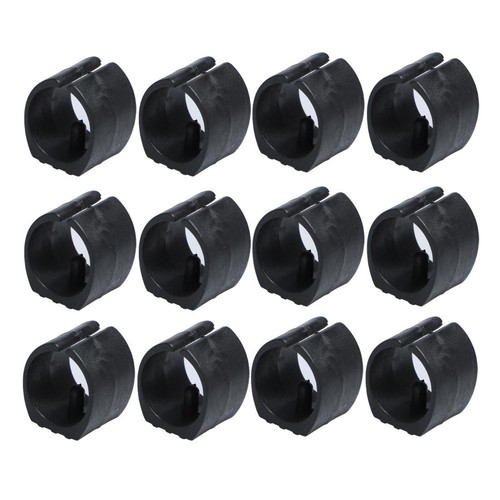 Chair foot floor glides single - chair,