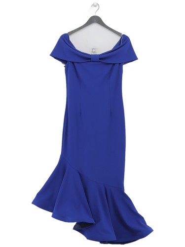 Forever unique line - unique, maxi