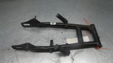 Suzuki GT500 T 500 Circa 1969-1977 Rear Back Swingarm Swing Arm 