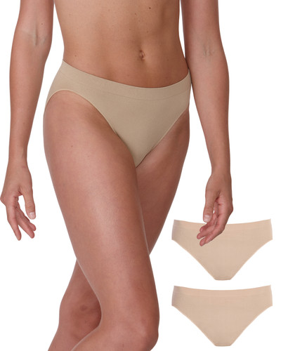 Silky dance pairs seamless - silky,
