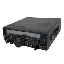 YAESU FT-847 All Mode Amateur